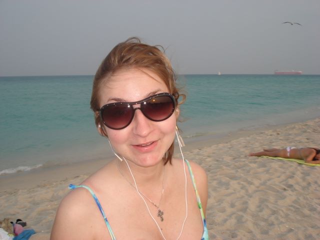 gal/2007 Miami and stuff/pictures_200.jpg